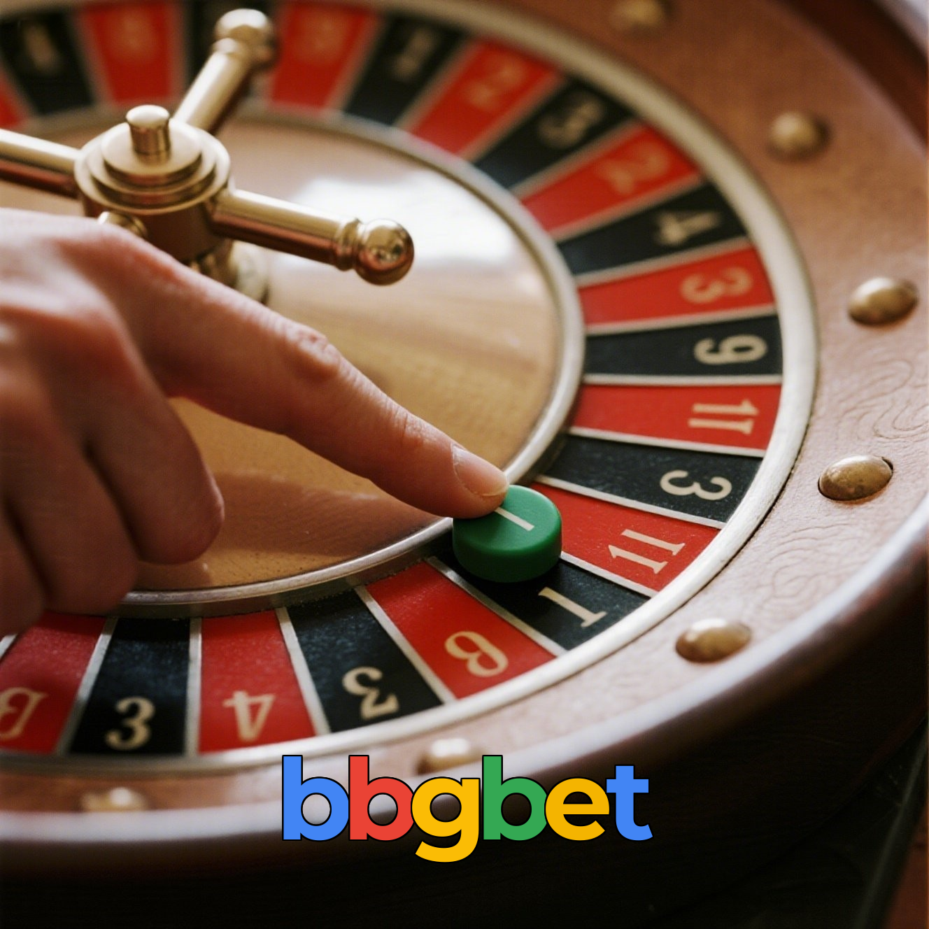bbgbet:Em cada giro, novas vitórias! Venha jogar nas melhores slots!