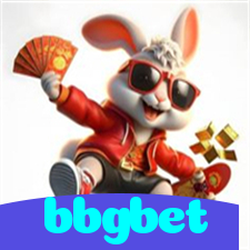 bbgbet:Jogue blackjack e conquiste a vitória no cassino online!