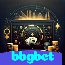 bbgbet:O melhor cassino online com roleta, poker e apostas no futebol!