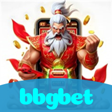 bbgbet:Jogue futebol online e descubra o prazer de ganhar grandes prêmios!
