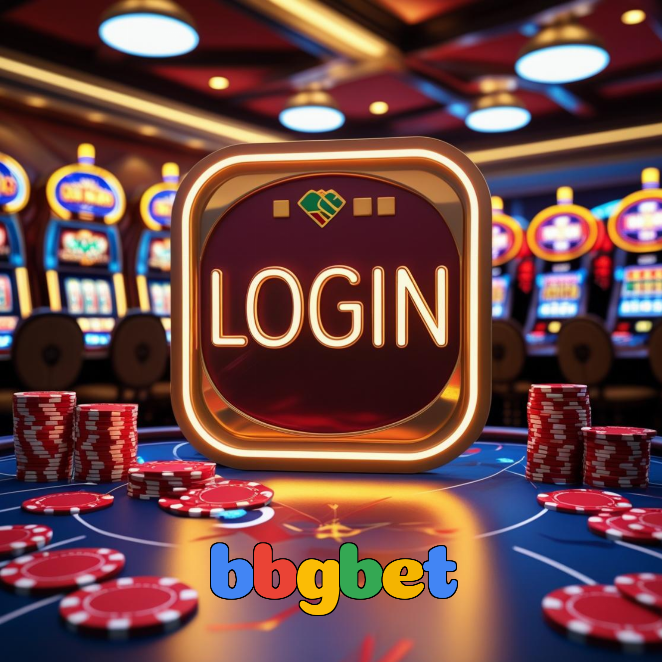 bbgbet：No cassino online mais confiável, experimente poker, roleta e futebol ao vivo!