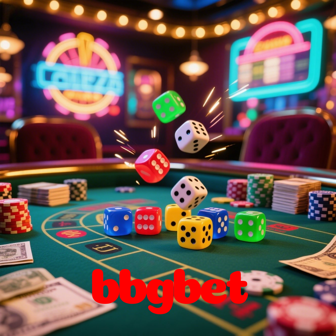 bbgbet:O melhor cassino online está te esperando! Aposte e vença!