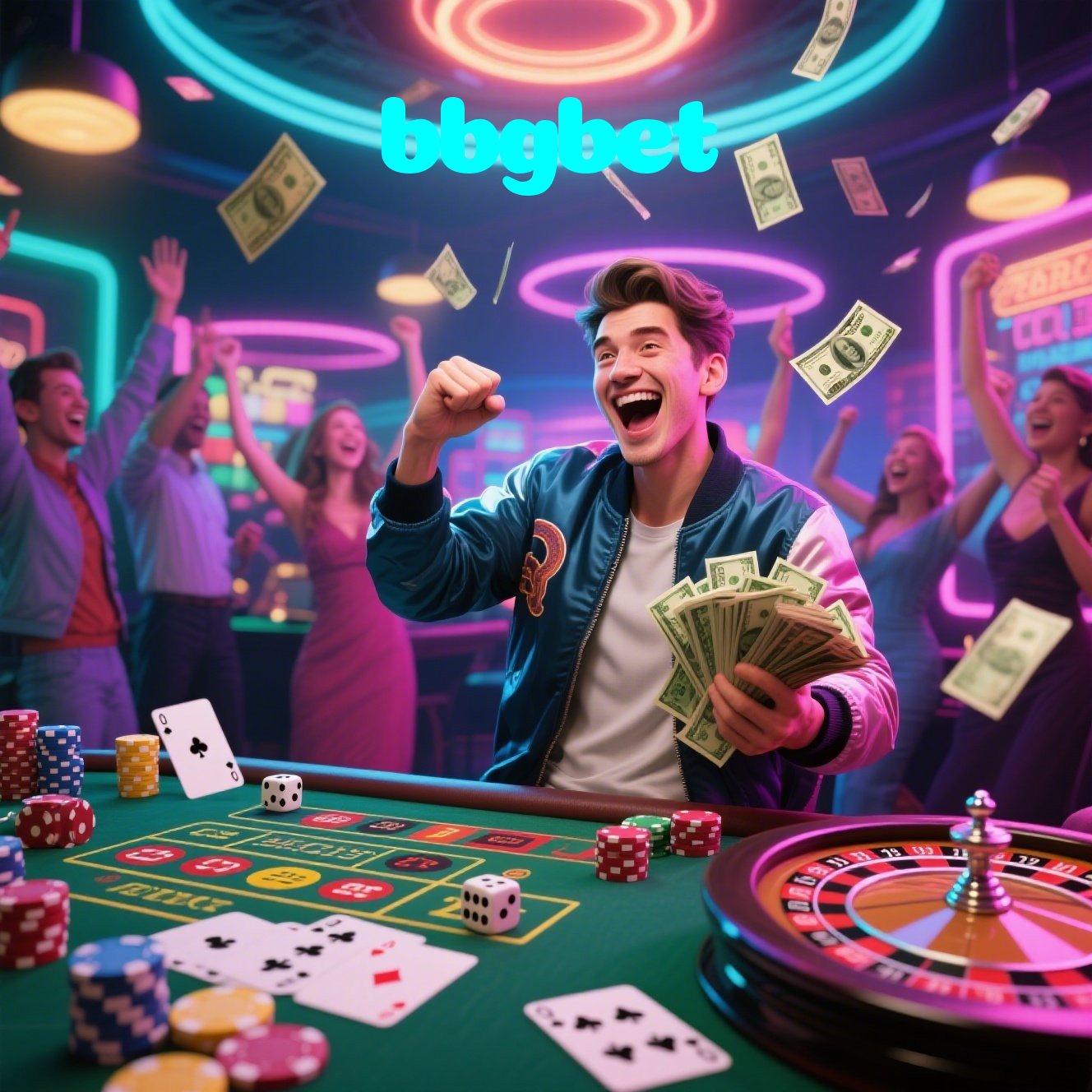 bbgbet:Grandes vitórias nas slots! Venha conquistar o jackpot agora!