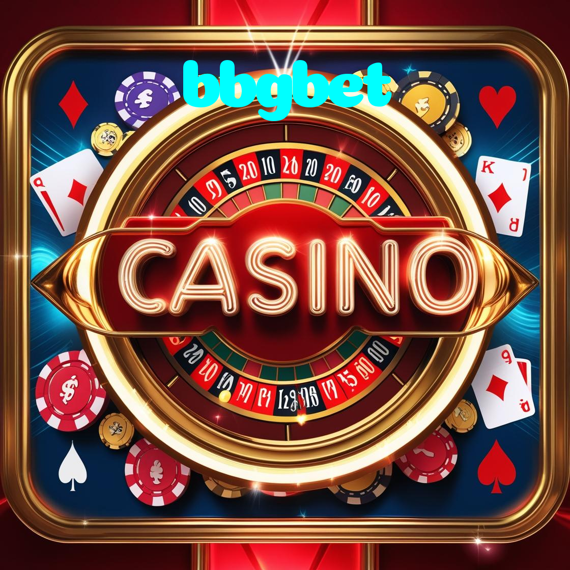 bbgbet:Cada aposta é uma nova vitória em nosso cassino online!