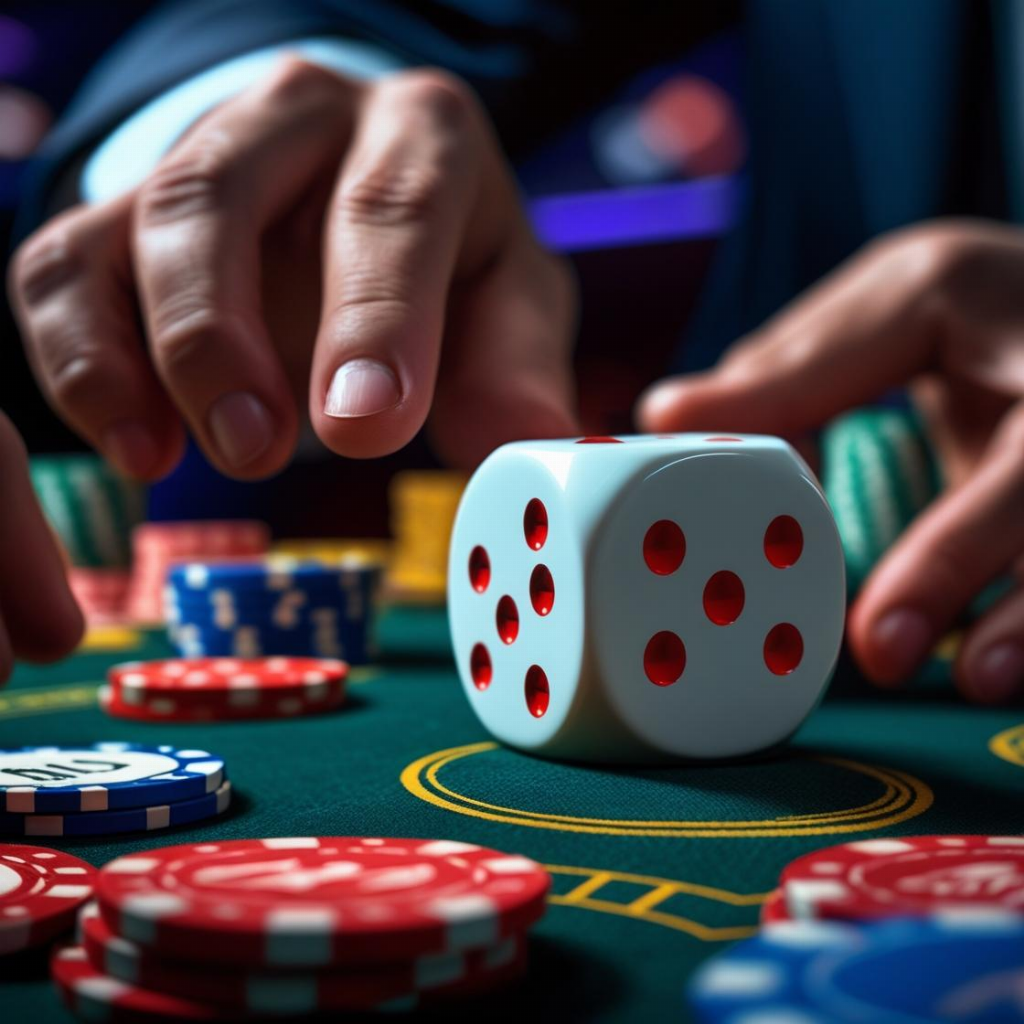 bbgbet:Gire as slots e conquiste o jackpot agora mesmo!