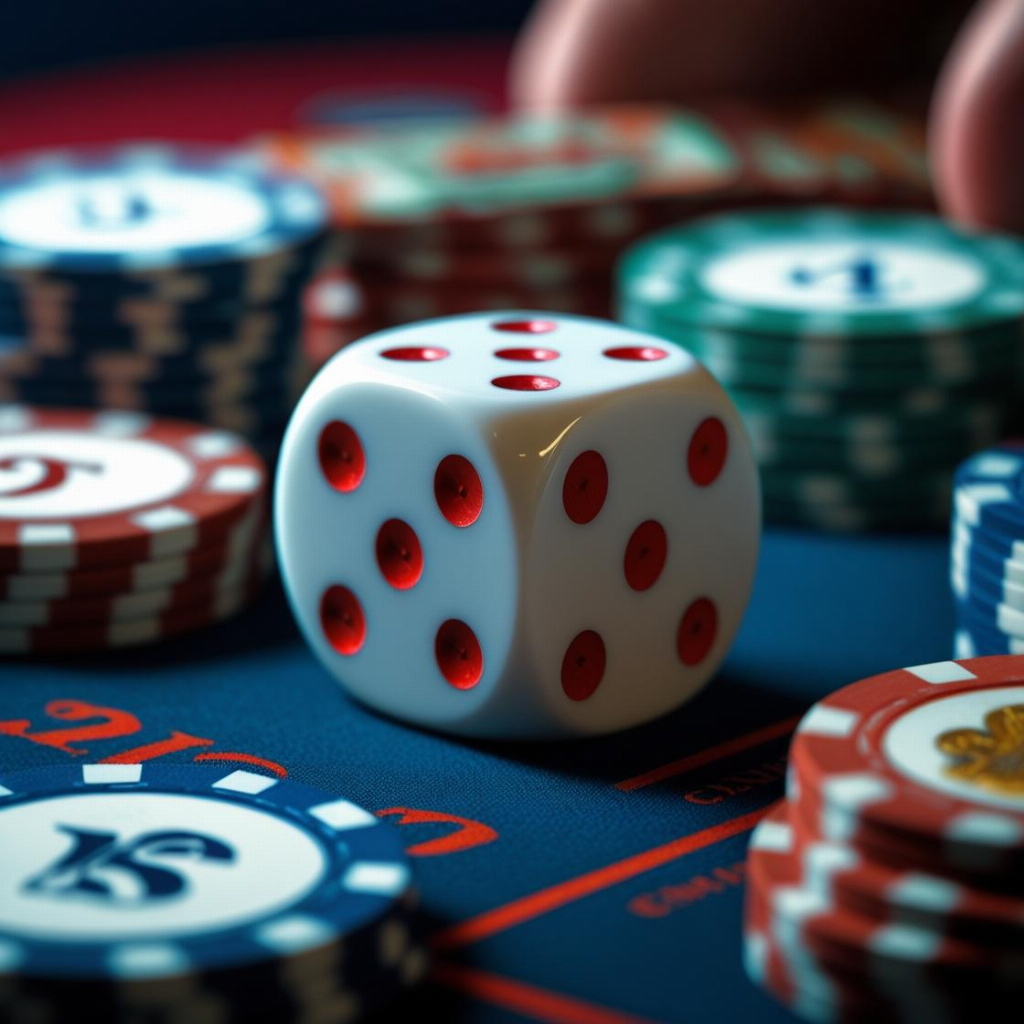 bbgbet：Apostas ao vivo no futebol e prêmios incríveis em jogos de cassino como roleta!