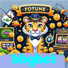 bbgbet:Jogue nas slots e mude sua sorte agora mesmo!