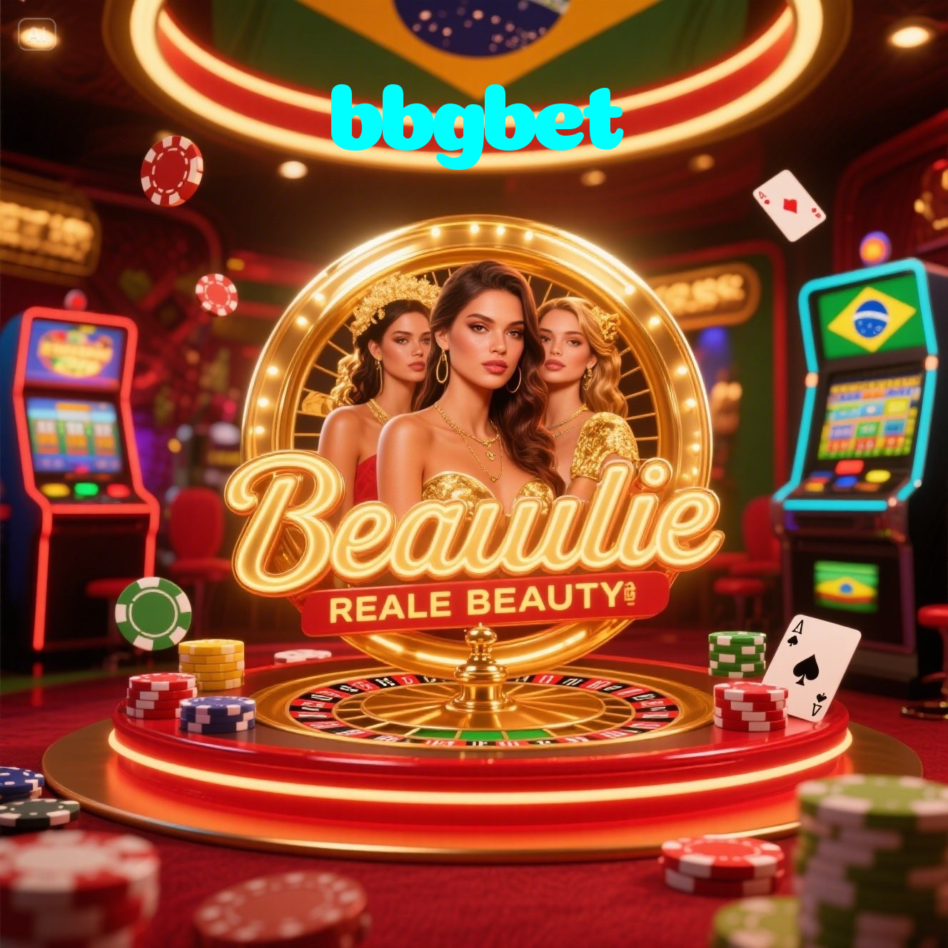 bbgbet：Ganhe muito jogando blackjack e apostando no futebol online!