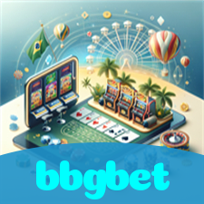 bbgbet:Entre no campo de futebol online e conquiste sua vitória!