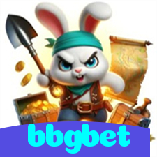 bbgbet:Jogue poker e prove que você é o melhor nas cartas!