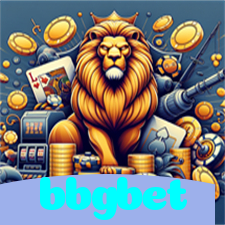 bbgbet:Jogue nas slots e mude sua sorte com grandes vitórias!