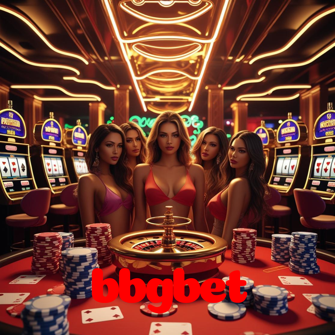 bbgbet:O cassino mais confiável para apostas no futebol e jogos de cassino!