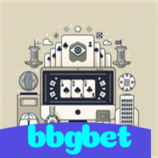 bbgbet:Vença no blackjack e conquiste prêmios sensacionais!