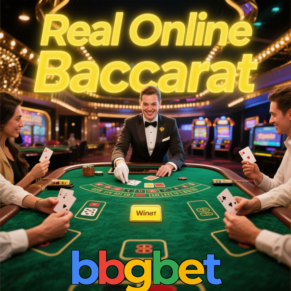 bbgbet:Apostas ao vivo no futebol e diversão garantida com jogos de cassino!