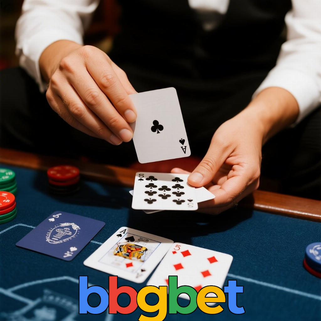 bbgbet：Apostas ao vivo de futebol te esperam! Vença os melhores times!