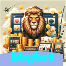 bbgbet：Entre no nosso cassino online e jogue nas roletas agora!