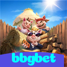 bbgbet:Cada giro é uma nova chance de ganhar! Venha para as slots agora!