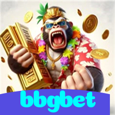 bbgbet：Apostas no futebol e grandes prêmios nos melhores jogos de cassino!