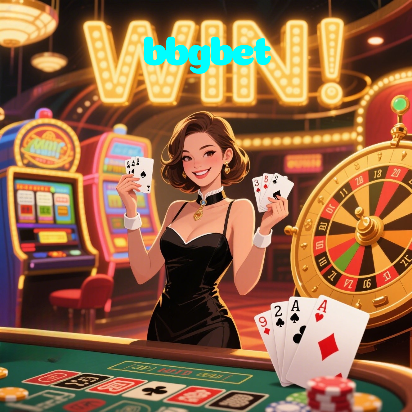 bbgbet:Jogue poker no nosso cassino e conquiste vitórias épicas!