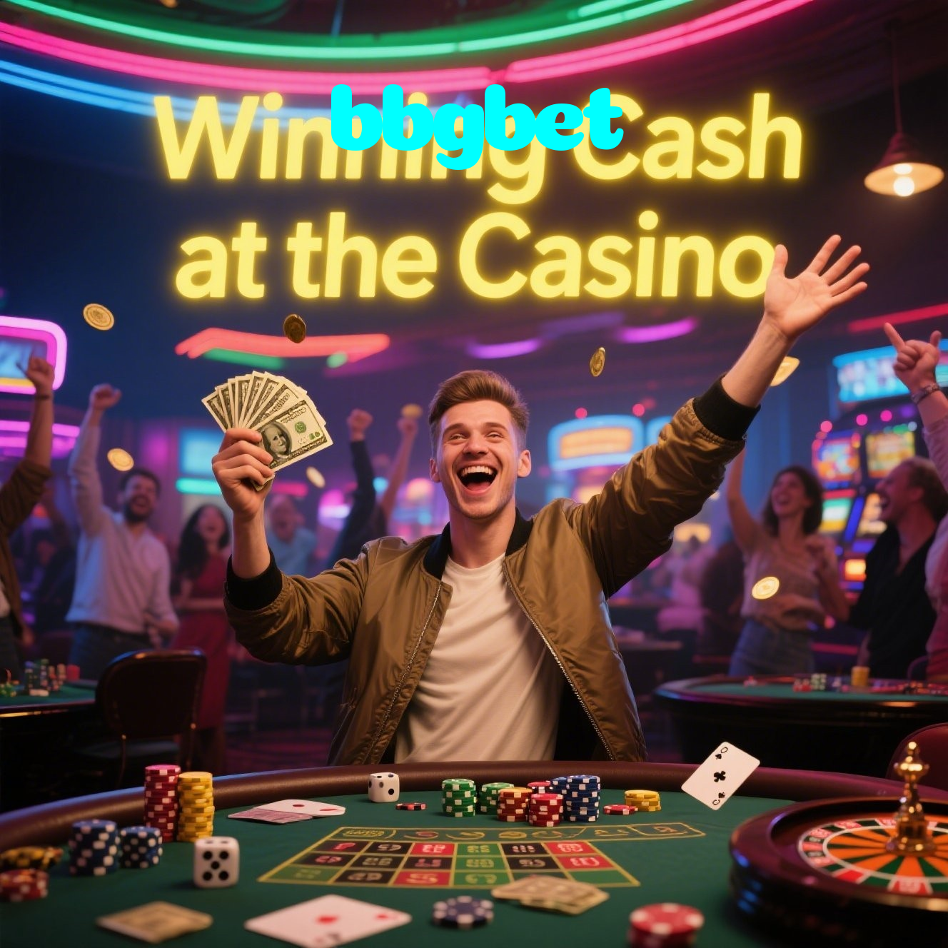 bbgbet:A melhor plataforma de jogos de cassino e apostas no futebol está aqui!