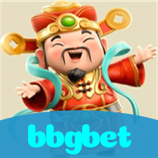 bbgbet:O futebol digital está em alta! Aposte agora e conquiste prêmios incríveis!