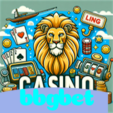 bbgbet:Cada jogada no blackjack é uma chance de conquistar vitórias!