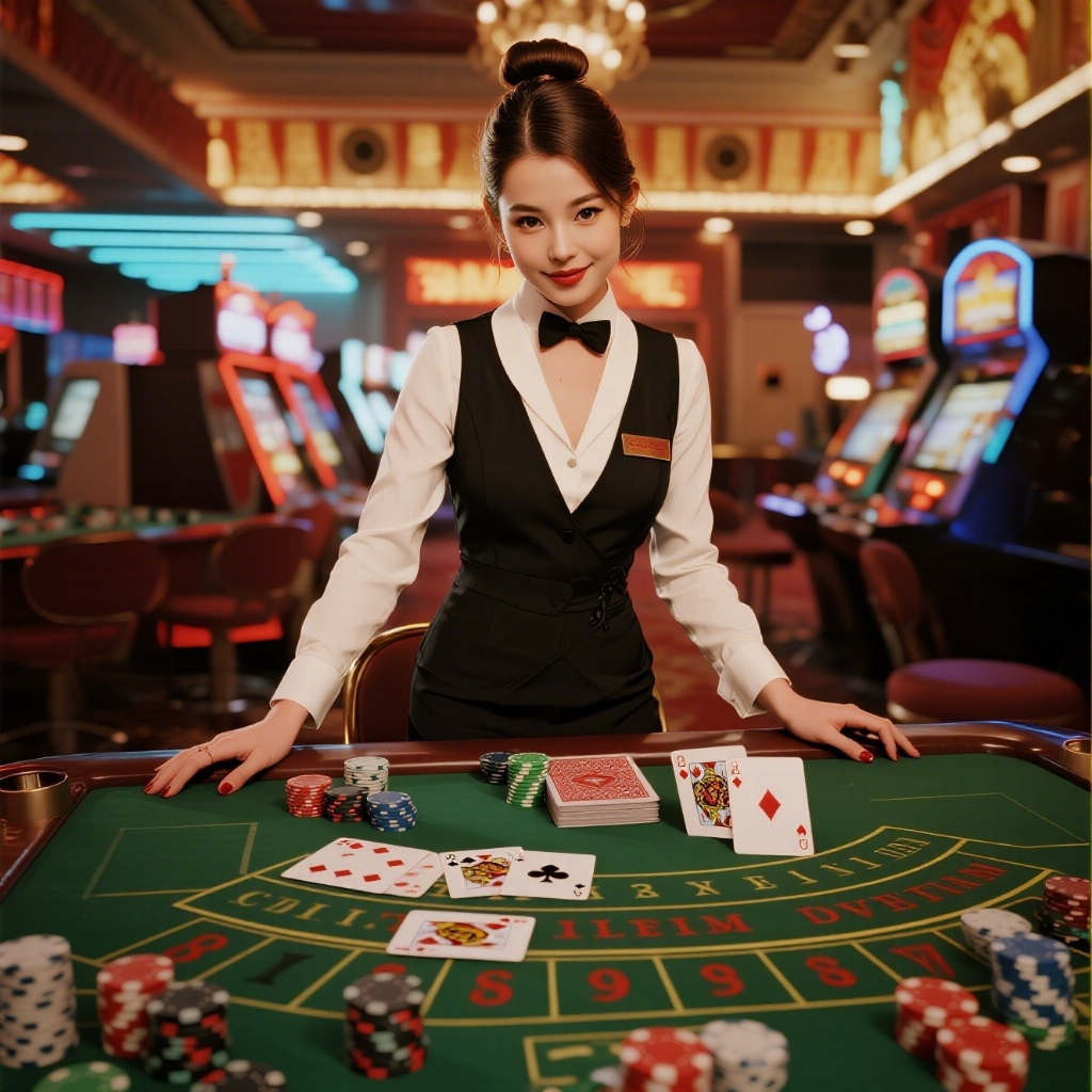 bbgbet:Jogue slots, aposte no futebol e ganhe no melhor cassino online!
