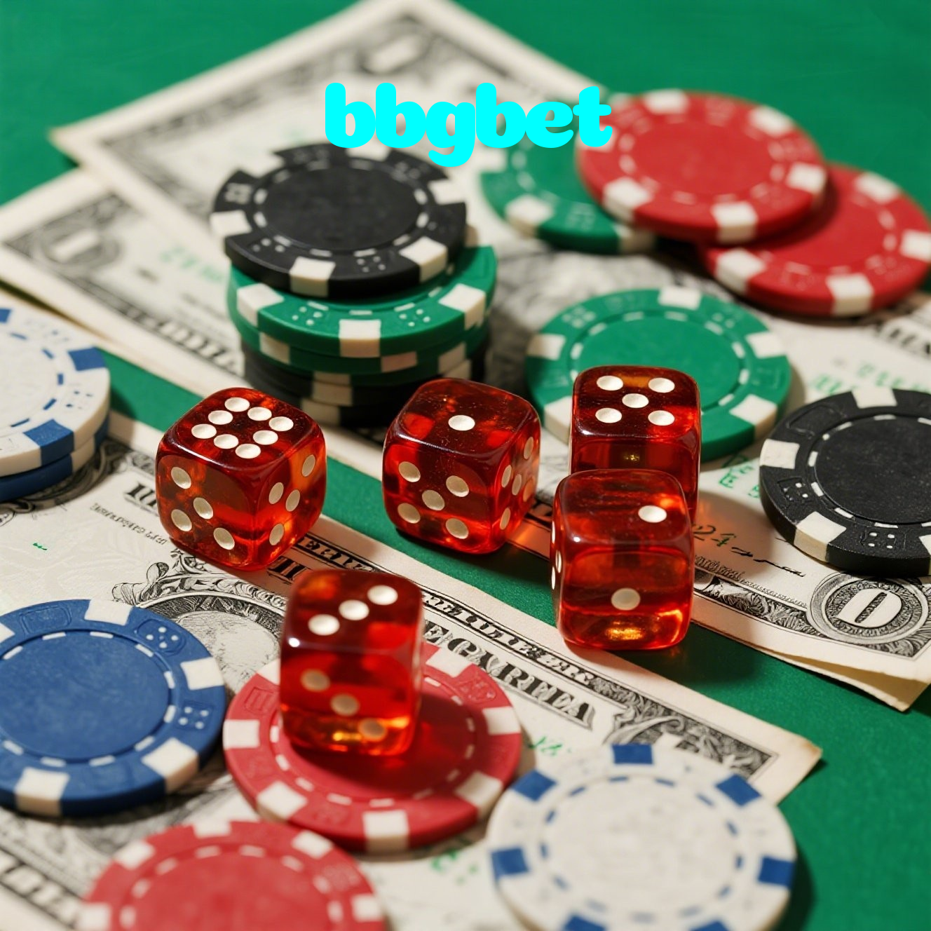 bbgbet:Jogue slots, blackjack e aposte ao vivo no futebol com segurança!