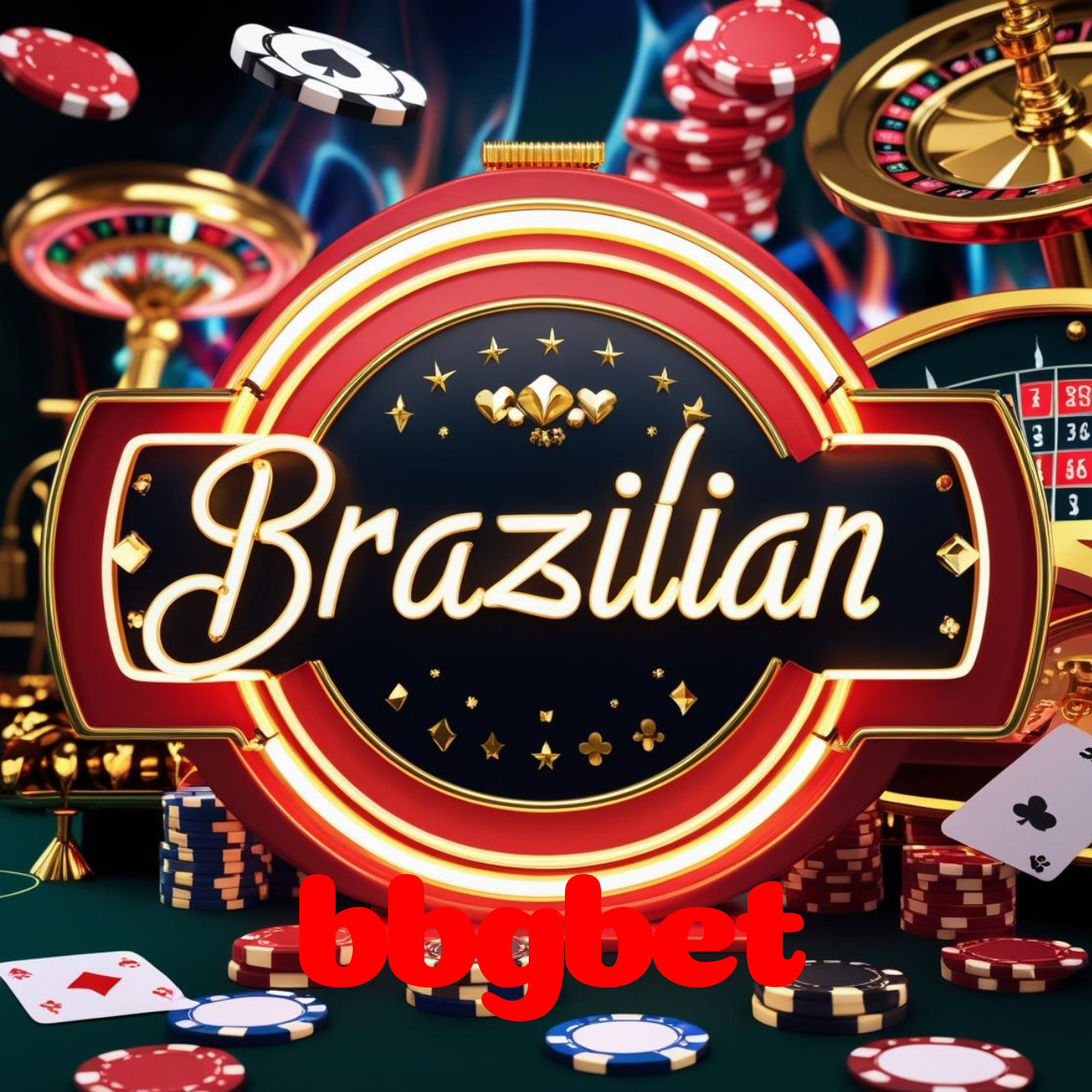 bbgbet:Aposte no futebol online e marque gols com grandes prêmios!