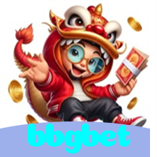 bbgbet：Jogue poker, roleta e aposte ao vivo no futebol online para grandes vitórias!