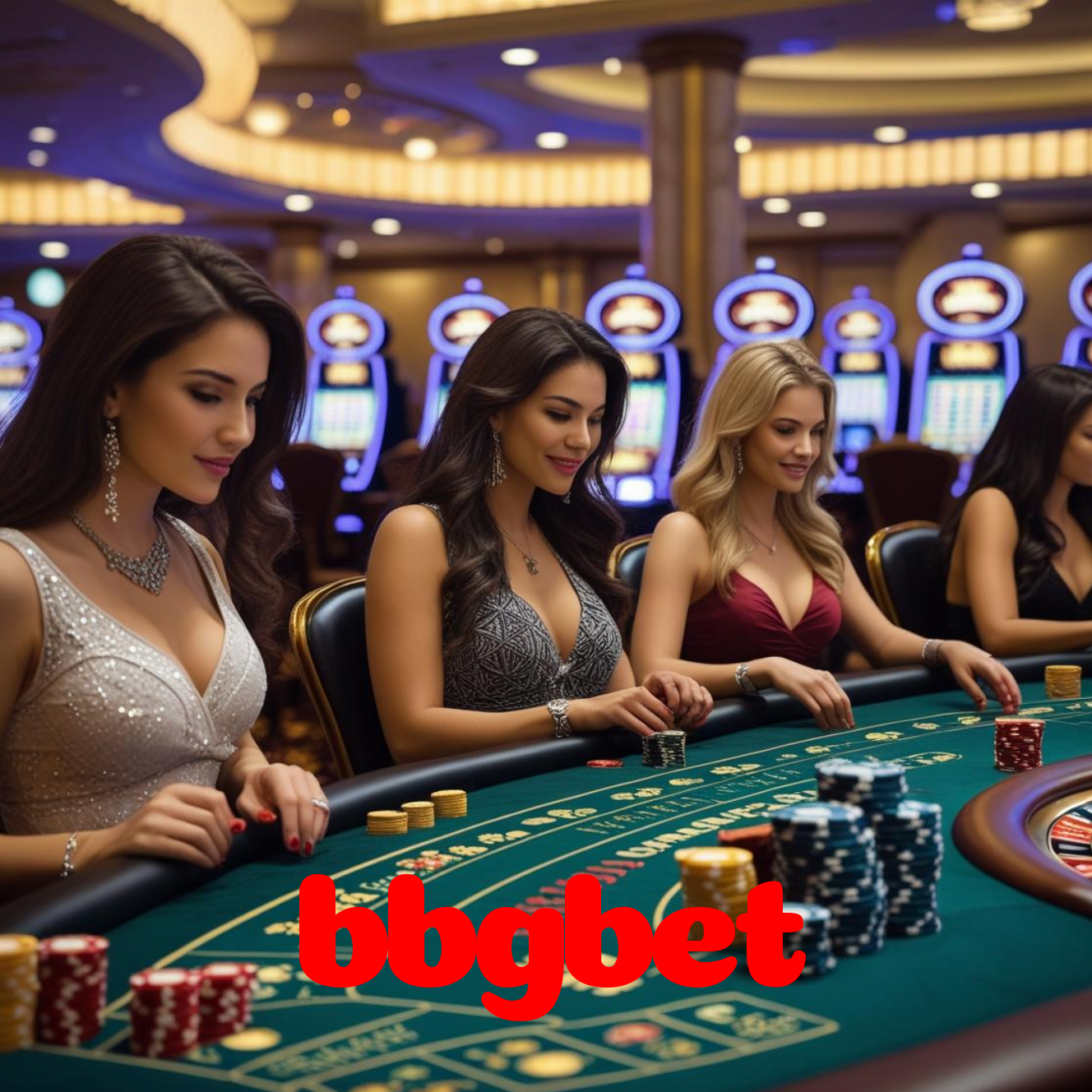 bbgbetïŒJogue blackjack, aposte no futebol e conquiste vitĂłrias Ă©picas no cassino online!