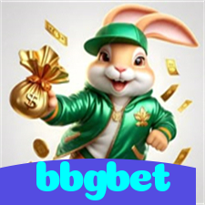 bbgbet:Jogue nas roletas e veja grandes prêmios surgirem para você!