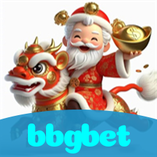 bbgbet:Aposte no futebol online e vença como um verdadeiro campeão!