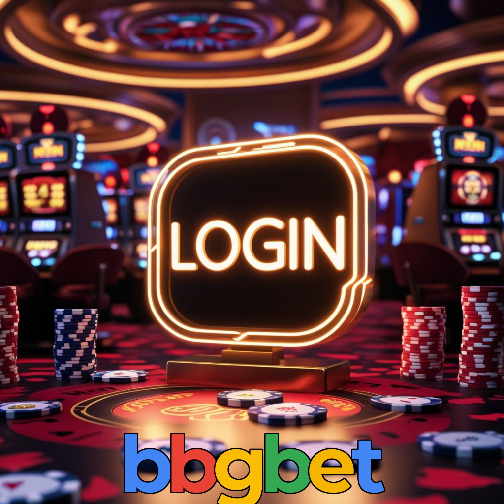 bbgbet:Vença o poker online e mostre sua habilidade nas cartas!