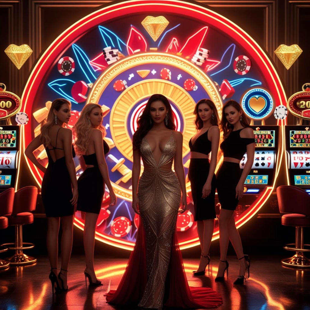 bbgbet:Aposte na roleta e conquiste prêmios incríveis em nosso cassino!