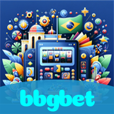 bbgbet：Jogue blackjack e aposte no futebol para uma experiência completa!