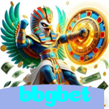 bbgbet:Onde sua sorte brilha: cassino online com futebol e jogos emocionantes!