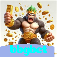 bbgbet:Ganhe no blackjack e aposte no futebol para uma experiência única!