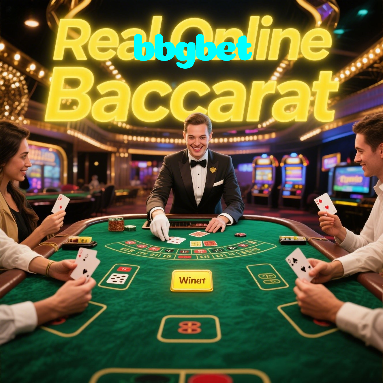 bbgbet：O melhor cassino online com apostas ao vivo em futebol e jogos de cassino!