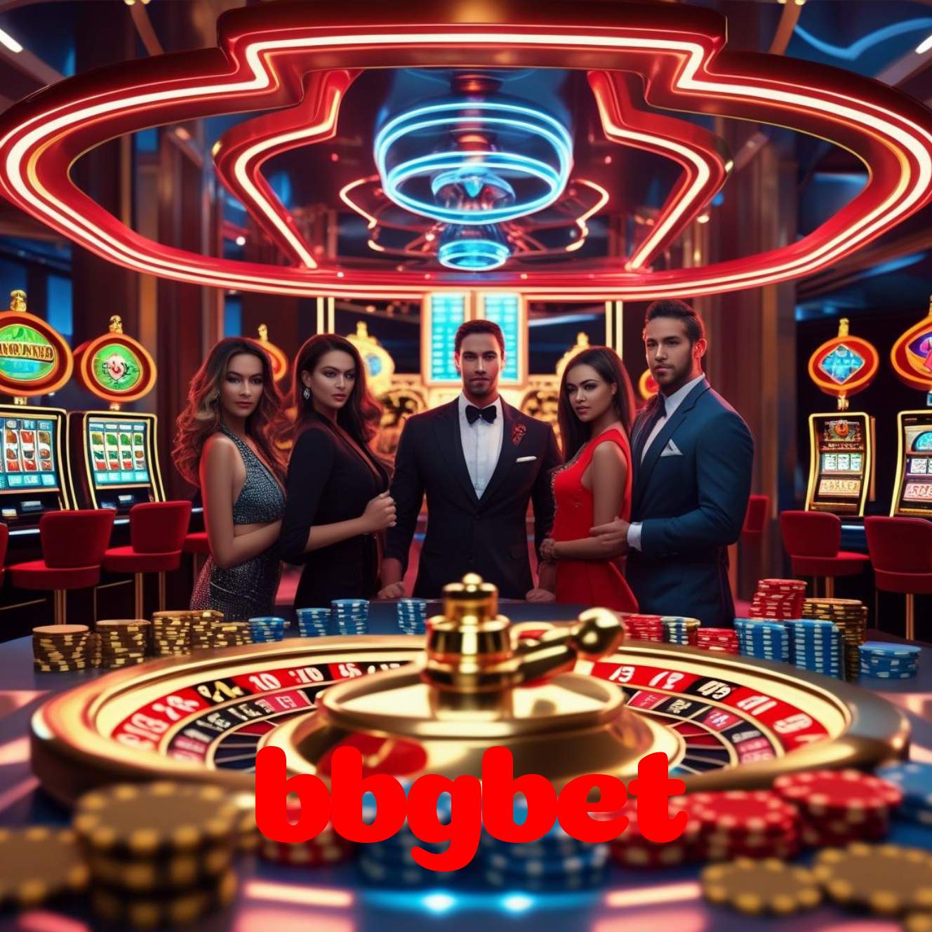 bbgbet:Aposte no futebol e vença nas mesas de blackjack no cassino online!