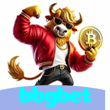bbgbet：Divirta-se com blackjack, poker e apostas ao vivo em futebol no cassino online!