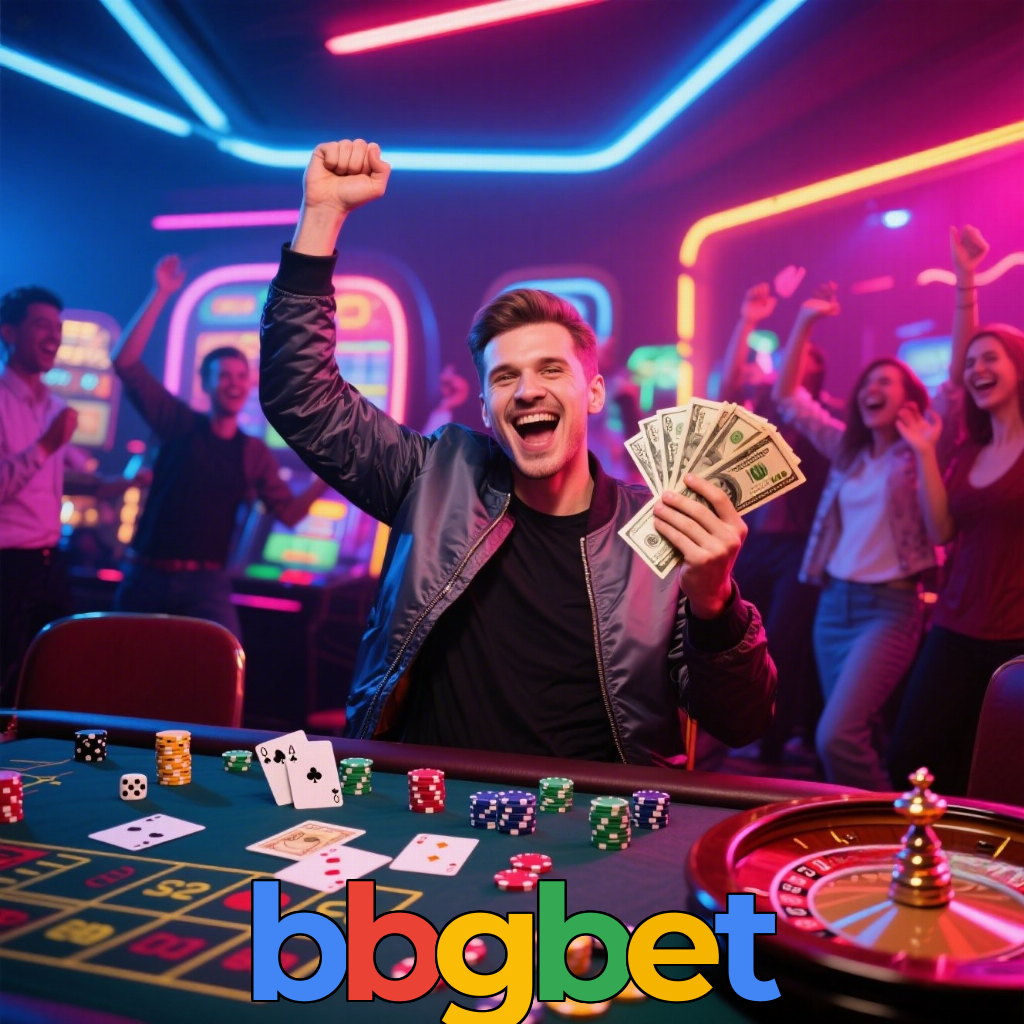 bbgbet:Jogue nas roletas e descubra as maiores vitórias!