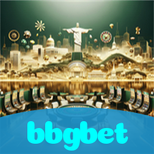 bbgbet：Jogue futebol online e aposte nos maiores campeões!
