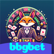 bbgbet:Vença no poker online! Prove que você é o mestre das cartas!
