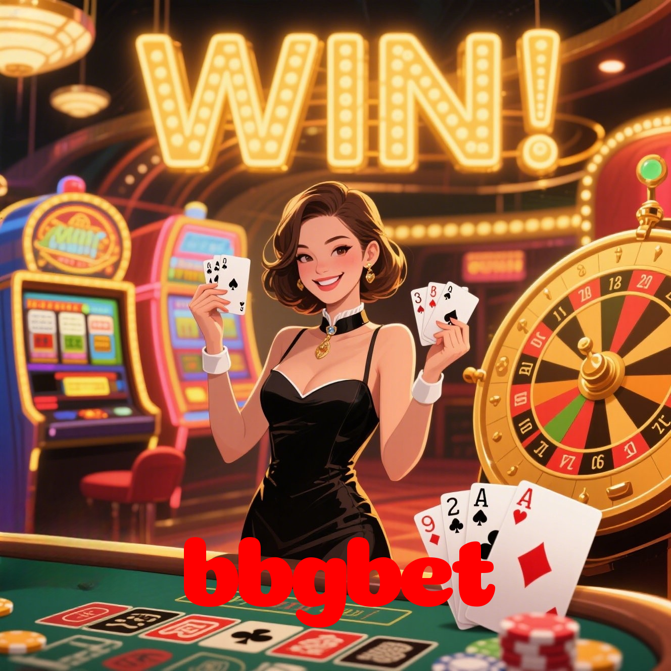 bbgbet:O cassino online mais emocionante está aqui! Aposte agora!