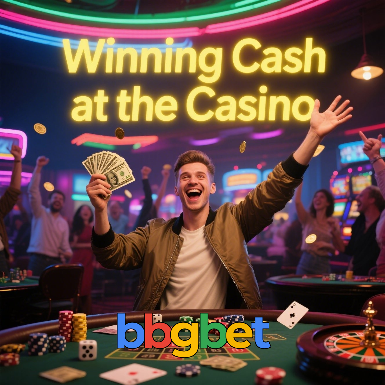 bbgbetïŒVença no poker, aposte no futebol e divirta-se com os melhores jogos de cassino!