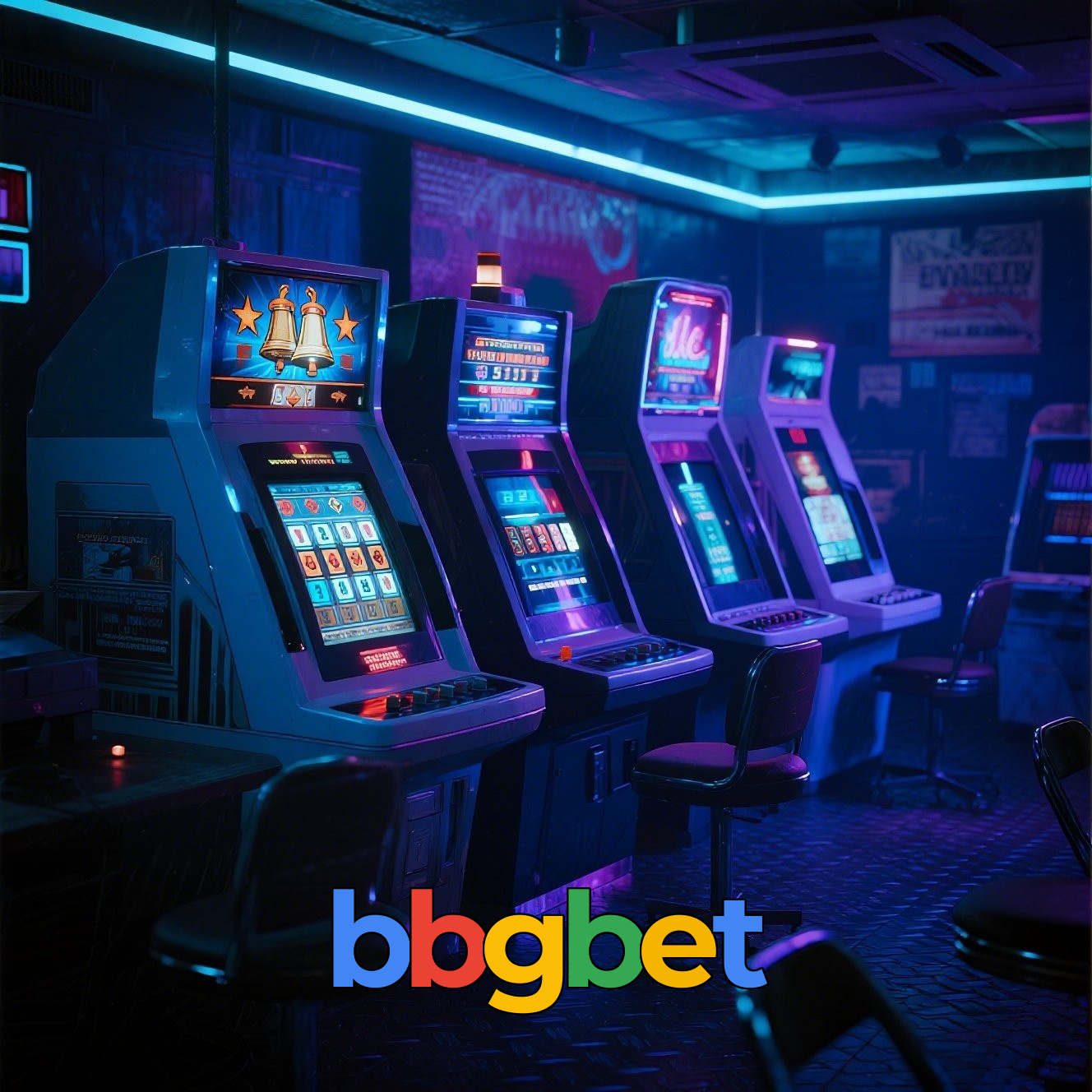 bbgbet:Sinta a emoção do cassino! Aposte agora e ganhe prêmios reais!