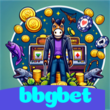 bbgbet:Diversão total com blackjack, poker e apostas ao vivo no futebol!