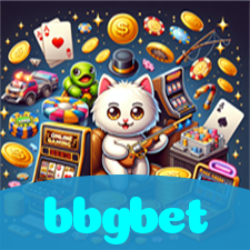 bbgbet:Aposte no futebol online e conquiste prêmios incríveis agora!