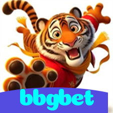 bbgbet:Apostas ao vivo no futebol e prêmios em blackjack e roleta!